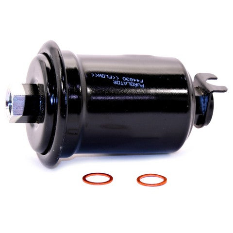 Fuel Filter Purolator F44830