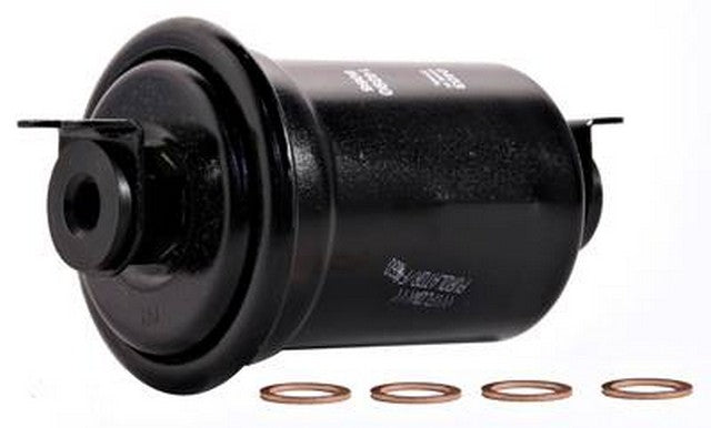 Fuel Filter Purolator F44876