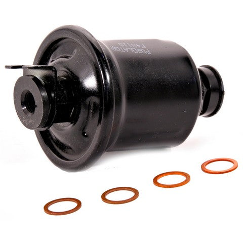 Fuel Filter Purolator F45115