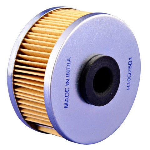 Fuel Filter Purolator F50126