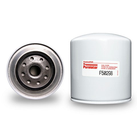 Fuel Filter Purolator F50298