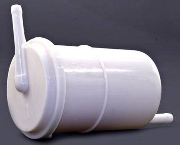 Fuel Filter Purolator F54495