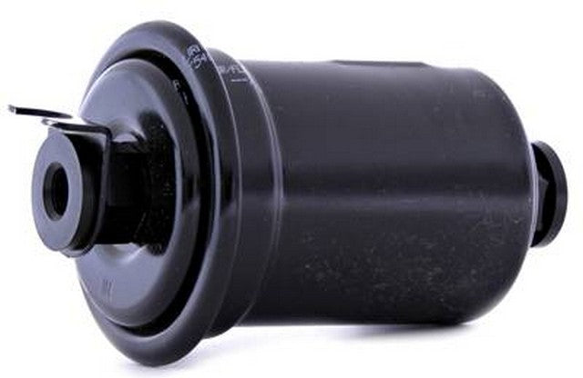 Fuel Filter Purolator F54627