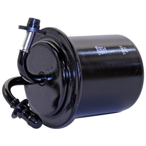 Fuel Filter Purolator F54668