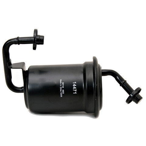Fuel Filter Purolator F54785
