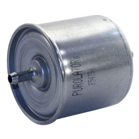 Fuel Filter Purolator F54794