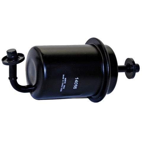 Fuel Filter Purolator F54821