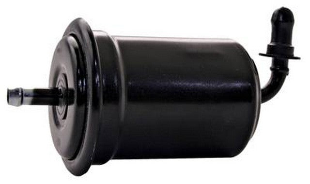 Fuel Filter Purolator F54847
