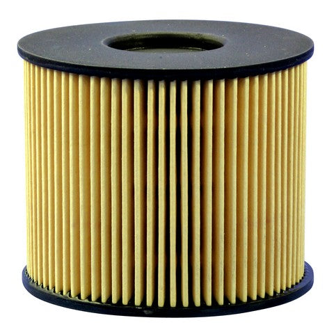 Fuel Filter Purolator F54871