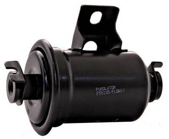 Fuel Filter Purolator F55135