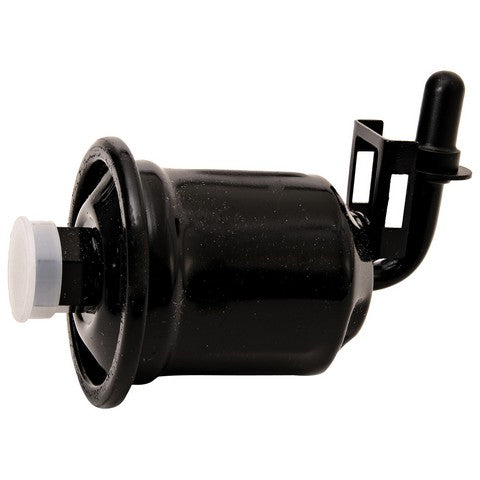 Fuel Filter Purolator F55287