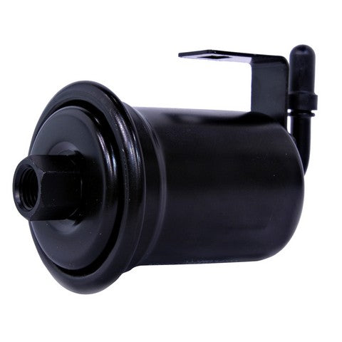 Fuel Filter Purolator F55354