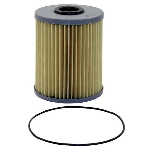 Fuel Filter Purolator F55360