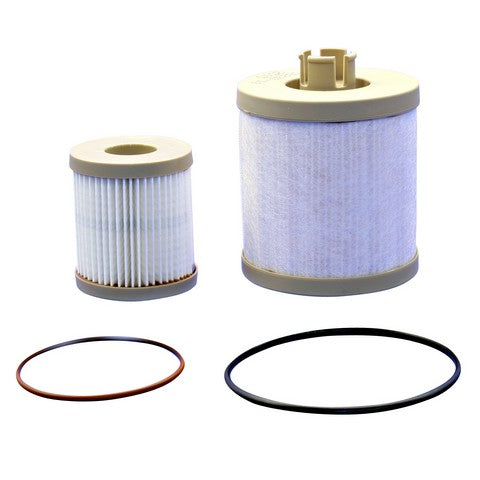 Fuel Filter Purolator F55590