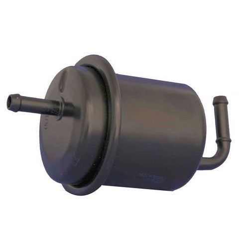 Fuel Filter Purolator F55842