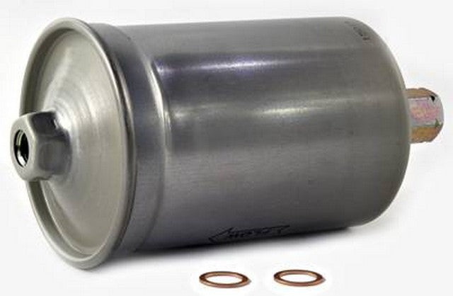 Fuel Filter Purolator F63177