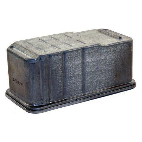 Fuel Filter Purolator F63188