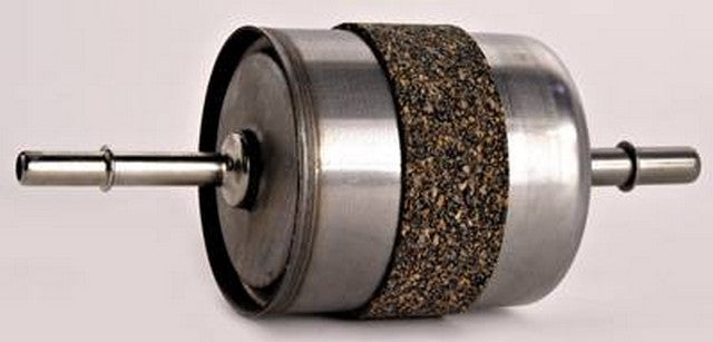 Fuel Filter Purolator F64628