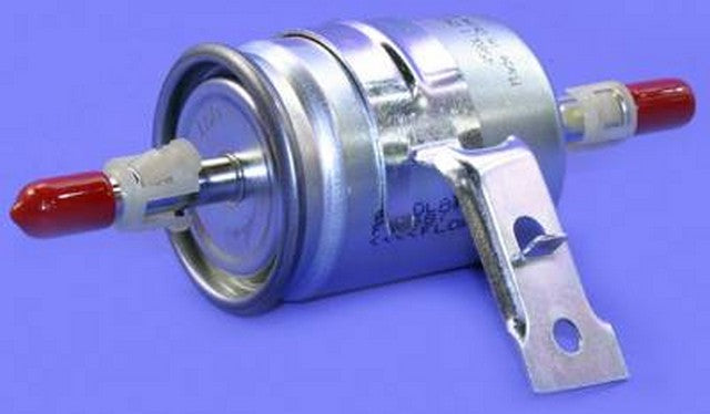 Fuel Filter Purolator F64687
