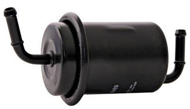 Fuel Filter Purolator F64706