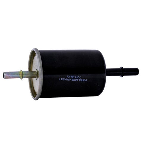 Fuel Filter Purolator F64817