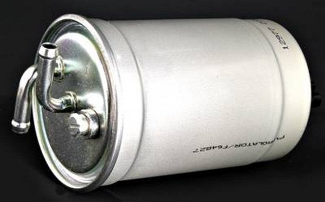 Fuel Filter Purolator F64827