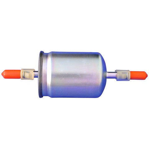 Fuel Filter Purolator F65217
