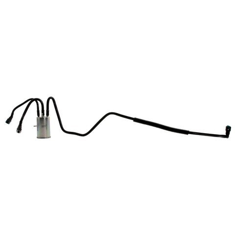 Fuel Filter Purolator F65238