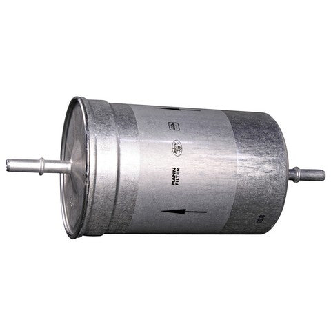 Fuel Filter Purolator F65377