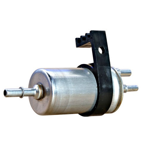 Fuel Filter Purolator F65501