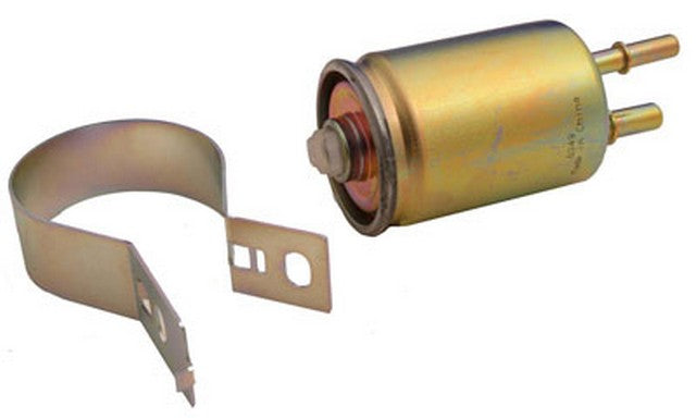 Fuel Filter Purolator F65768