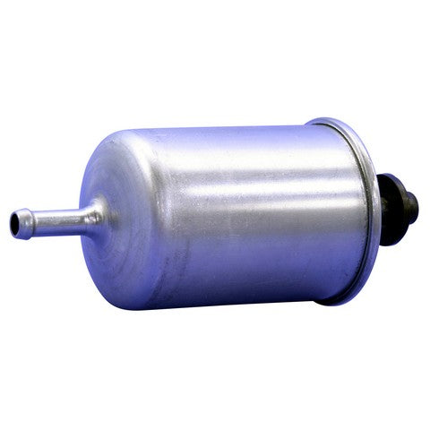 Fuel Filter Purolator F67221