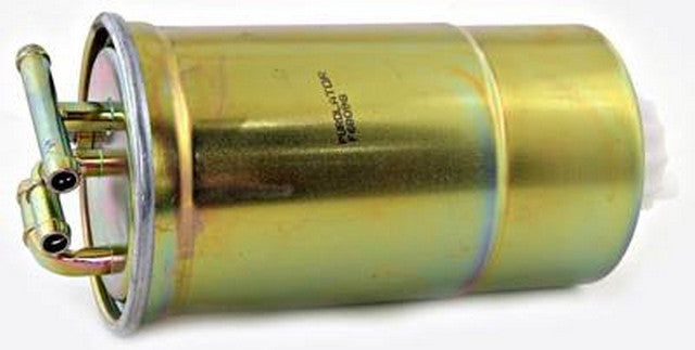 Fuel Filter Purolator F68098