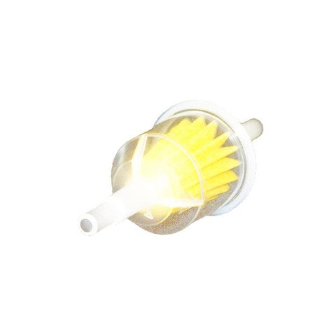 Fuel Filter Purolator GF-20