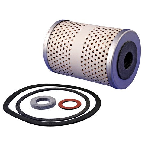 Engine Oil Filter Purolator L30049