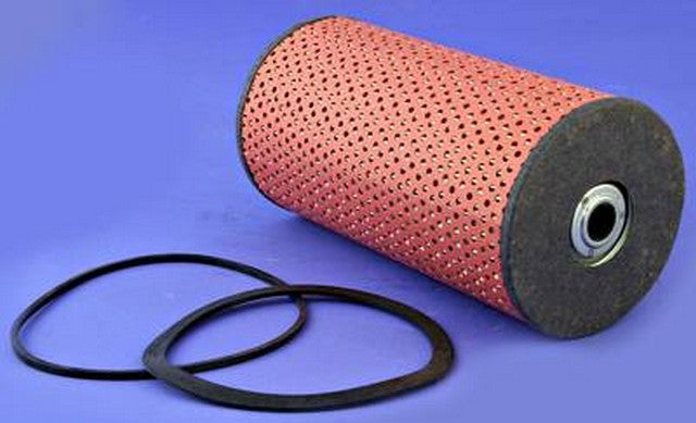 Engine Oil Filter Purolator L40050