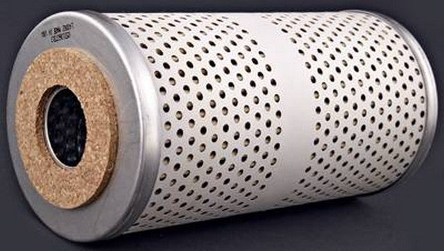 Engine Oil Filter Purolator L40082