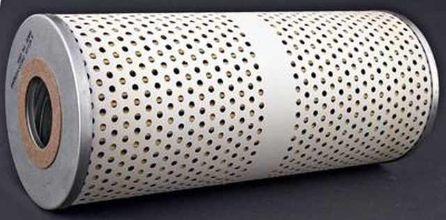 Engine Oil Filter Purolator L40115