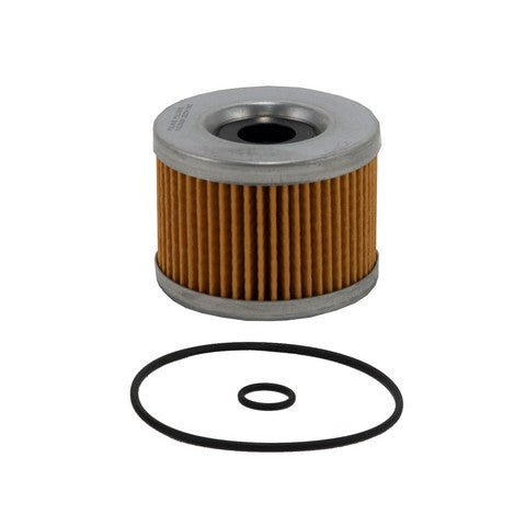 Engine Oil Filter Purolator ML16812