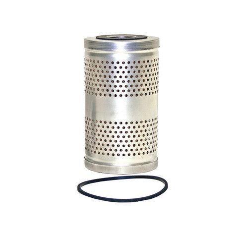 Engine Oil Filter Purolator P-131
