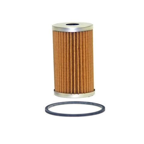 Engine Oil Filter Purolator P-23