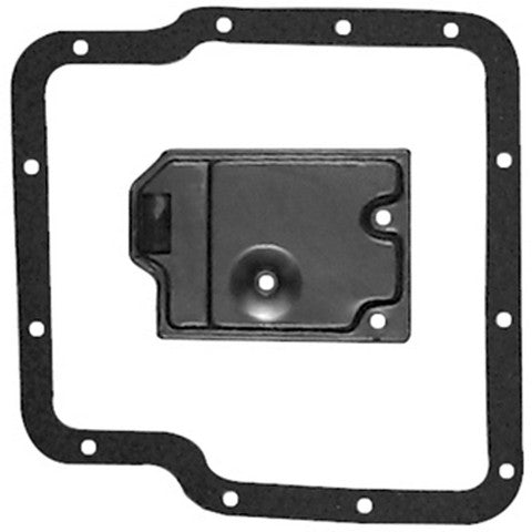 Transmission Oil Filter Purolator P1149