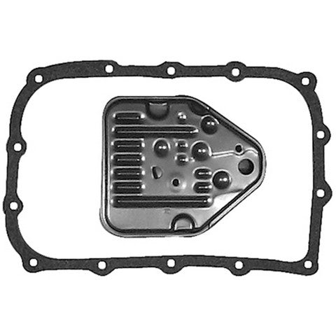 Transmission Oil Filter Purolator P1175
