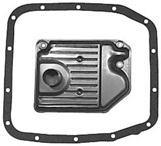 Transmission Oil Filter Purolator P1184