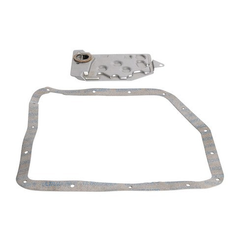 Transmission Oil Filter Purolator P1189
