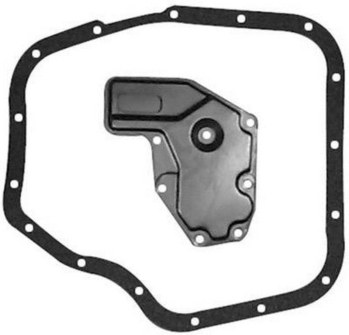 Transmission Oil Filter Purolator P1190