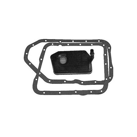 Transmission Oil Filter Purolator P1194
