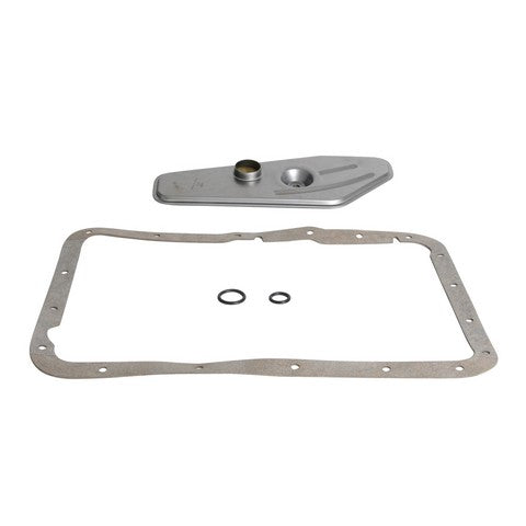 Transmission Oil Filter Purolator P1197