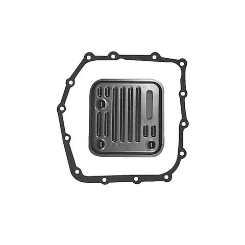 Transmission Oil Filter Purolator P1198