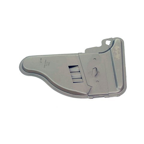Transmission Oil Filter Purolator P1201